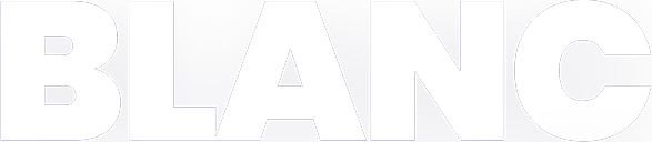 BLANC-logo